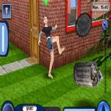 Download The Sims Cell Phone Game